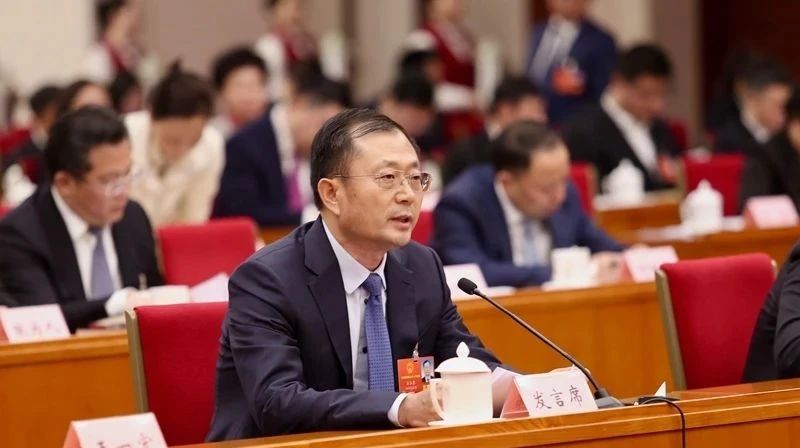 k8凯发(中国)天生赢家·一触即发