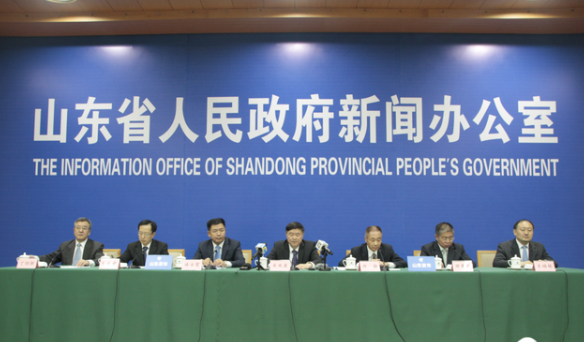 k8凯发(中国)天生赢家·一触即发