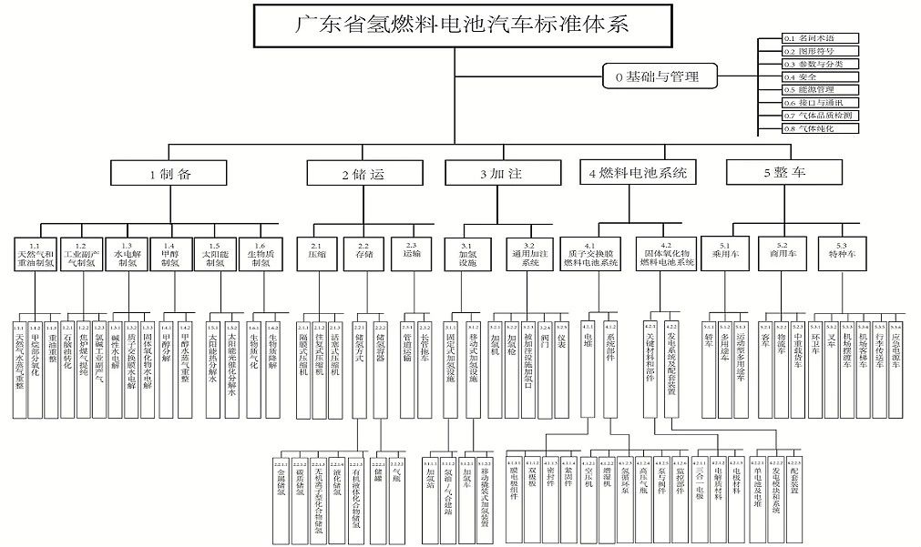 k8凯发(中国)天生赢家·一触即发