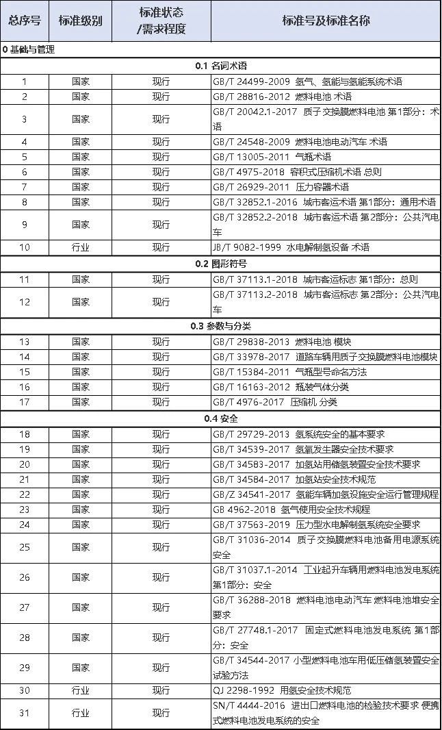 k8凯发(中国)天生赢家·一触即发
