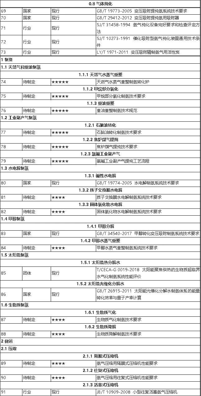 k8凯发(中国)天生赢家·一触即发