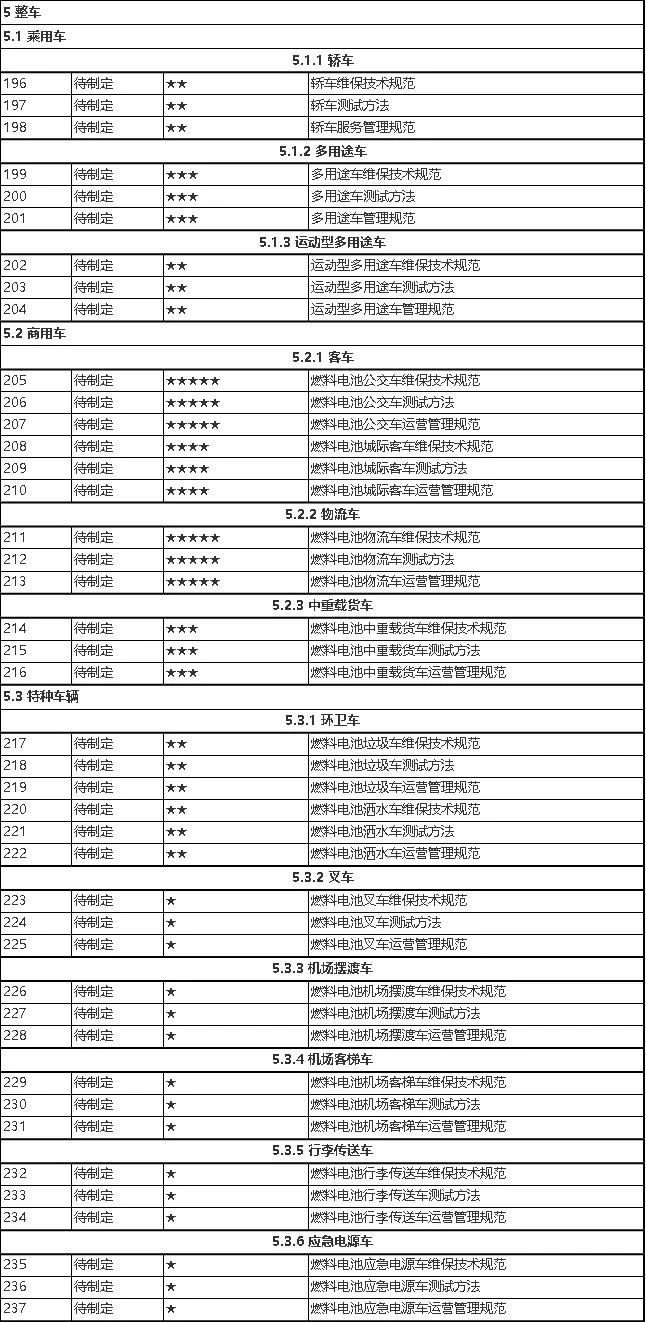 k8凯发(中国)天生赢家·一触即发