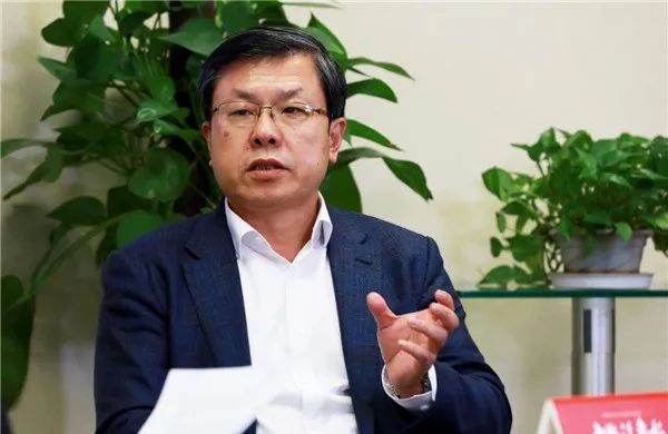 k8凯发(中国)天生赢家·一触即发