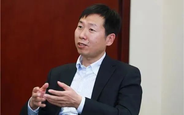 k8凯发(中国)天生赢家·一触即发