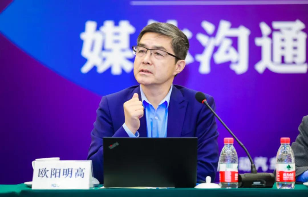 k8凯发(中国)天生赢家·一触即发