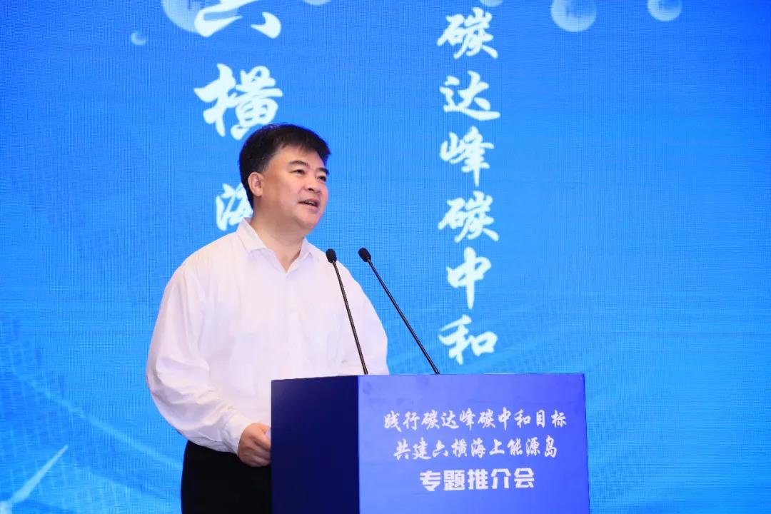 k8凯发(中国)天生赢家·一触即发