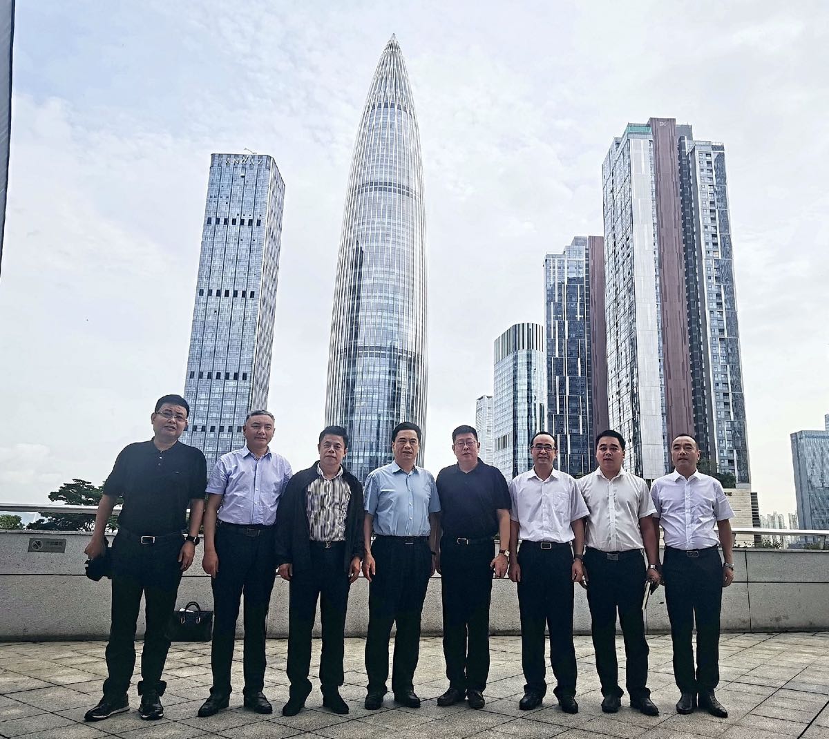 k8凯发(中国)天生赢家·一触即发