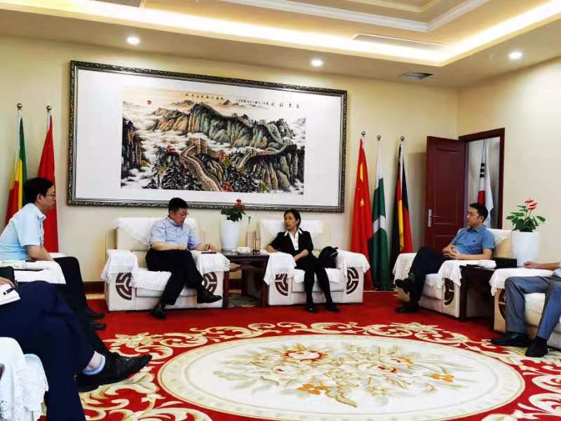 k8凯发(中国)天生赢家·一触即发