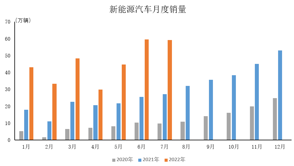 k8凯发(中国)天生赢家·一触即发
