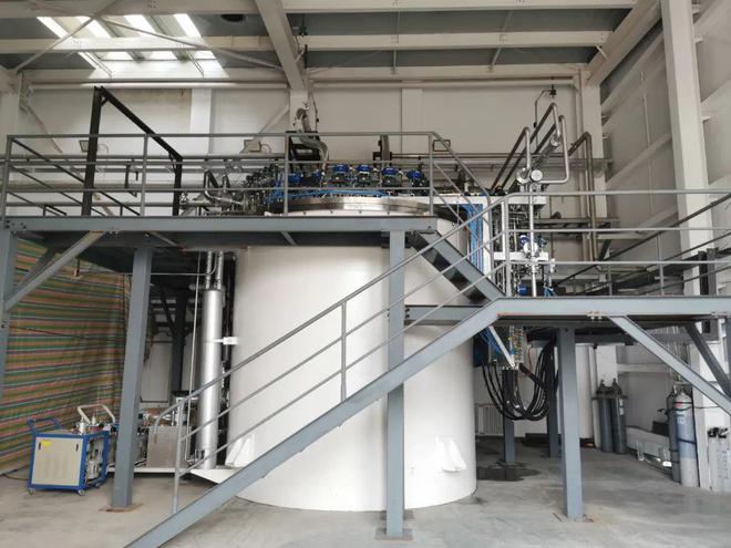 k8凯发(中国)天生赢家·一触即发