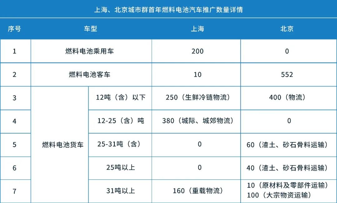 k8凯发(中国)天生赢家·一触即发