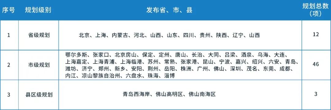 k8凯发(中国)天生赢家·一触即发