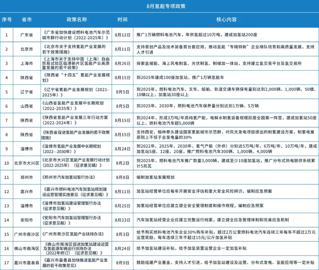 k8凯发(中国)天生赢家·一触即发
