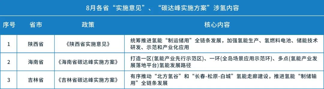 k8凯发(中国)天生赢家·一触即发