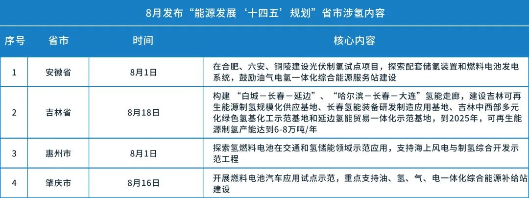k8凯发(中国)天生赢家·一触即发