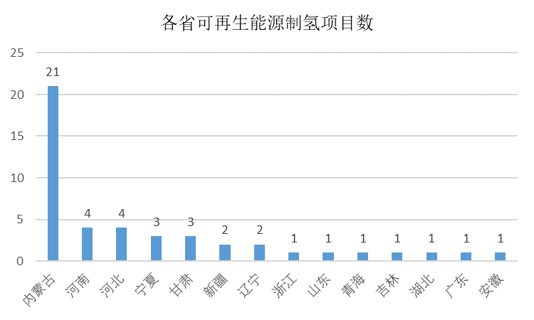 k8凯发(中国)天生赢家·一触即发