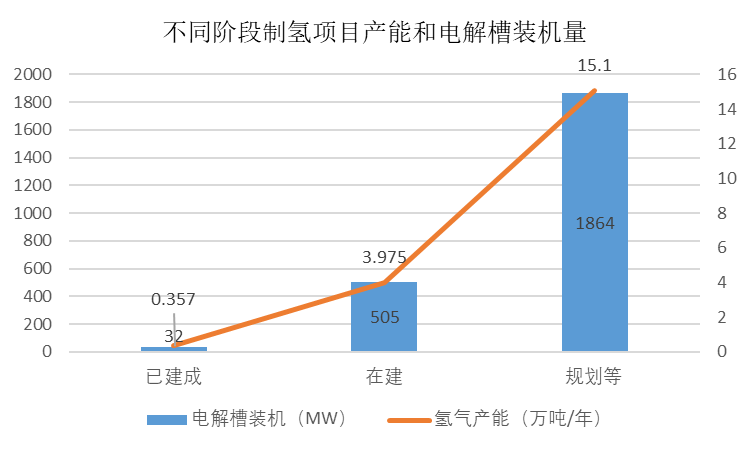 k8凯发(中国)天生赢家·一触即发