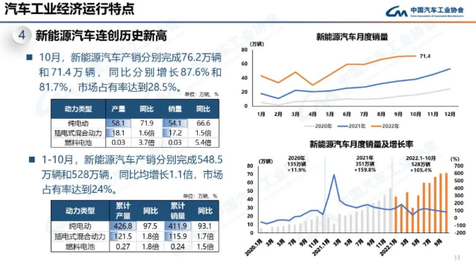k8凯发(中国)天生赢家·一触即发