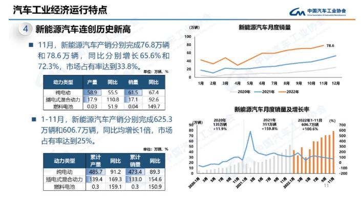 k8凯发(中国)天生赢家·一触即发
