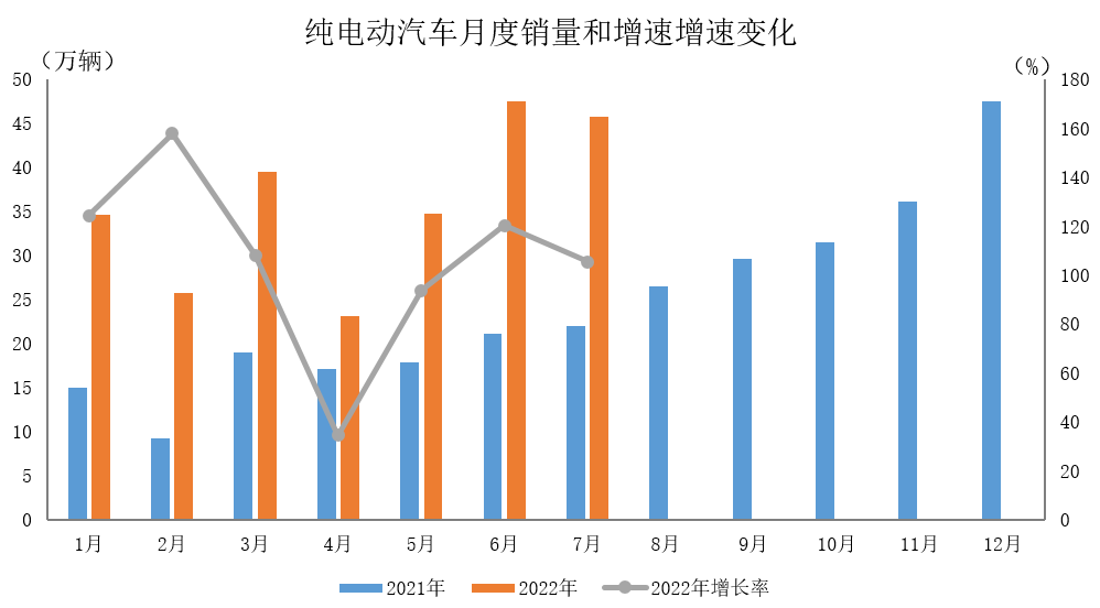 k8凯发(中国)天生赢家·一触即发