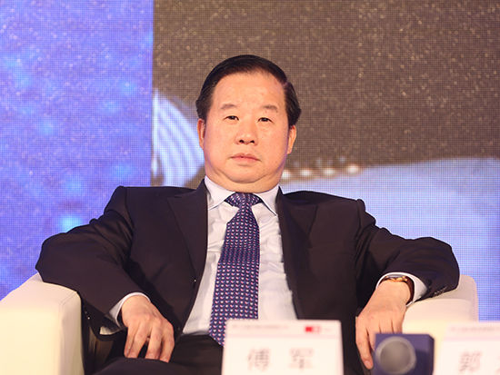 k8凯发(中国)天生赢家·一触即发