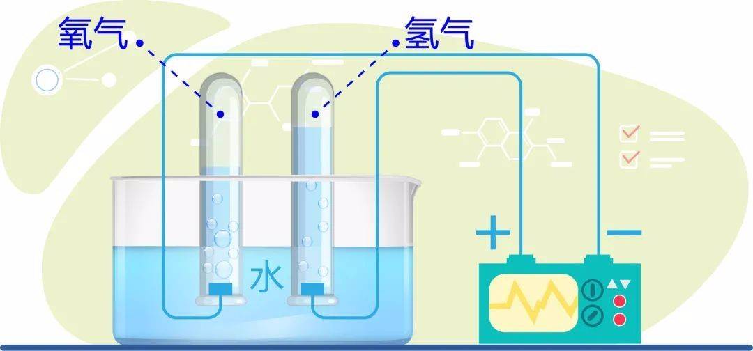 k8凯发(中国)天生赢家·一触即发