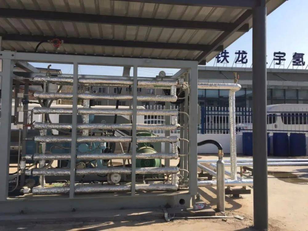 k8凯发(中国)天生赢家·一触即发