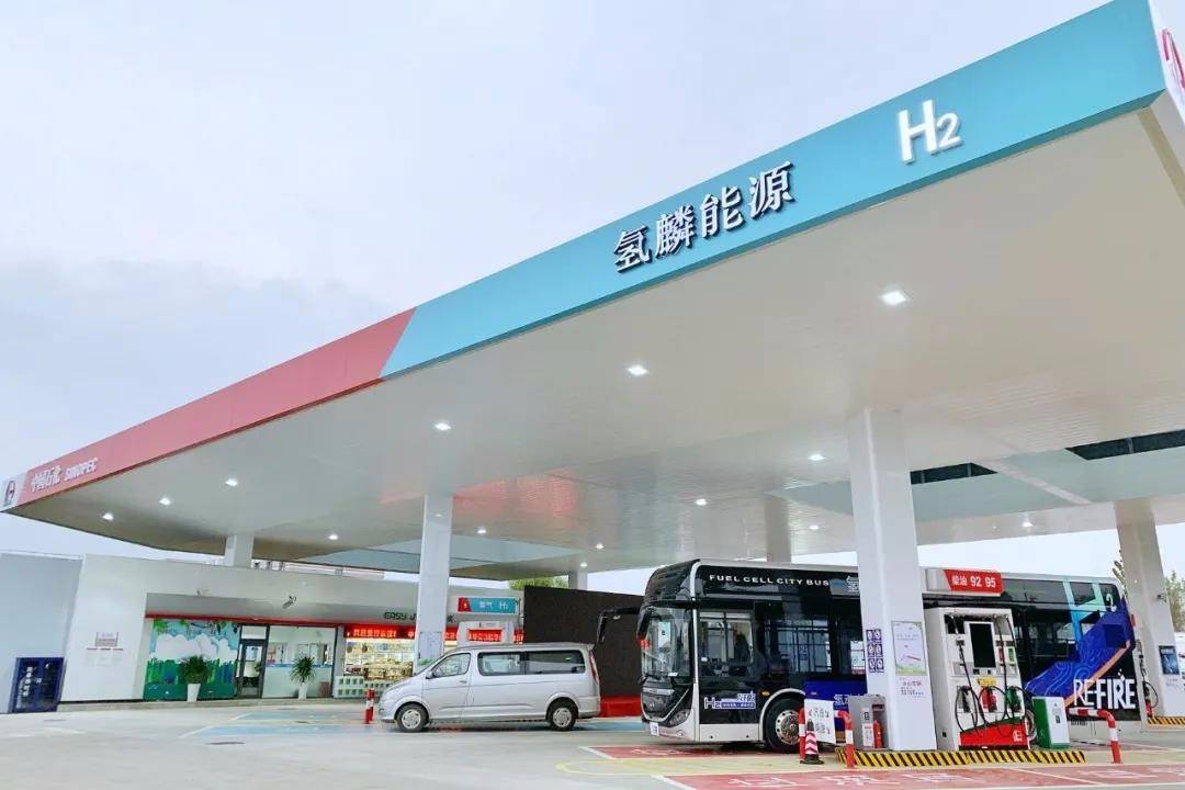 k8凯发(中国)天生赢家·一触即发