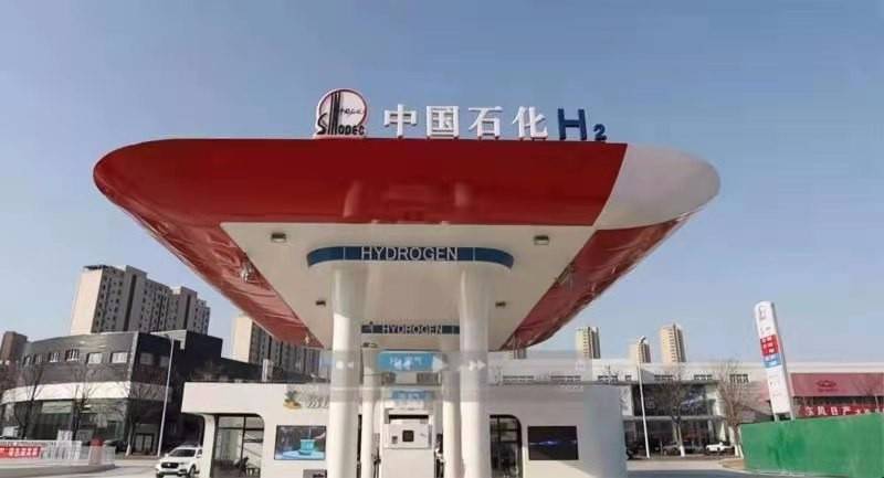 k8凯发(中国)天生赢家·一触即发