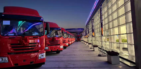 k8凯发(中国)天生赢家·一触即发