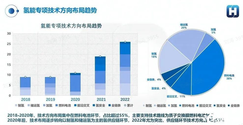 k8凯发(中国)天生赢家·一触即发