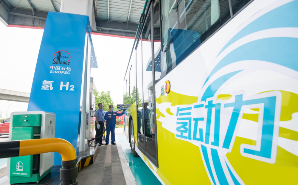 k8凯发(中国)天生赢家·一触即发