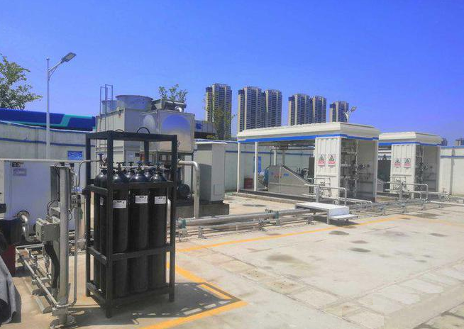 k8凯发(中国)天生赢家·一触即发