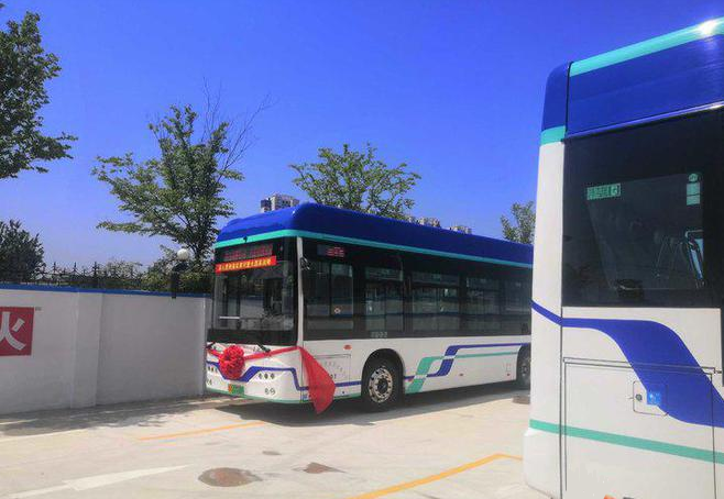 k8凯发(中国)天生赢家·一触即发