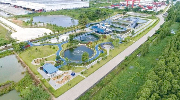 k8凯发(中国)天生赢家·一触即发