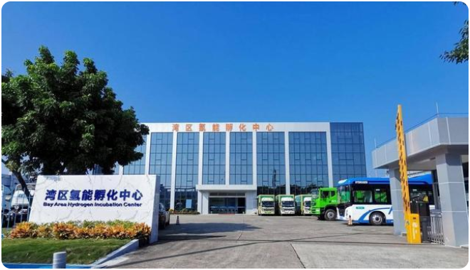 k8凯发(中国)天生赢家·一触即发