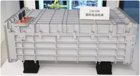 k8凯发(中国)天生赢家·一触即发