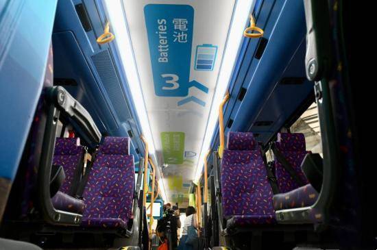 k8凯发(中国)天生赢家·一触即发