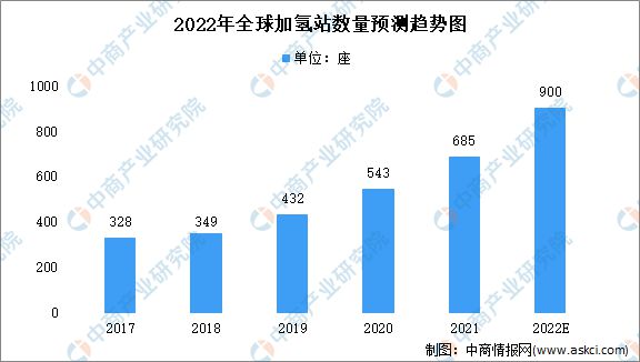 k8凯发(中国)天生赢家·一触即发