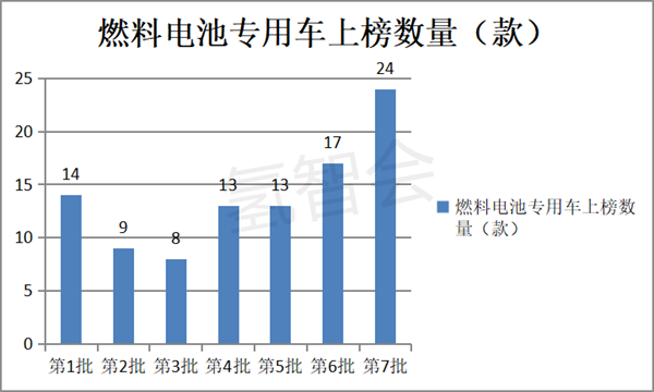 k8凯发(中国)天生赢家·一触即发
