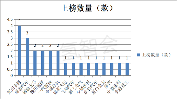 k8凯发(中国)天生赢家·一触即发