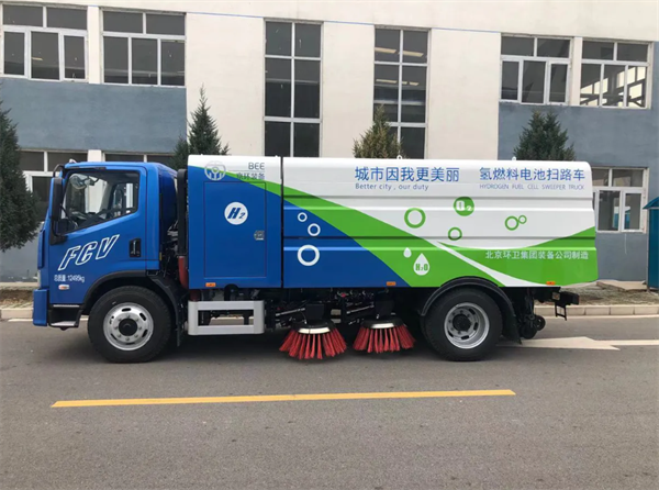 k8凯发(中国)天生赢家·一触即发