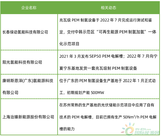 k8凯发(中国)天生赢家·一触即发