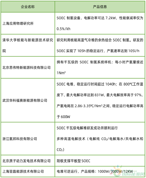 k8凯发(中国)天生赢家·一触即发