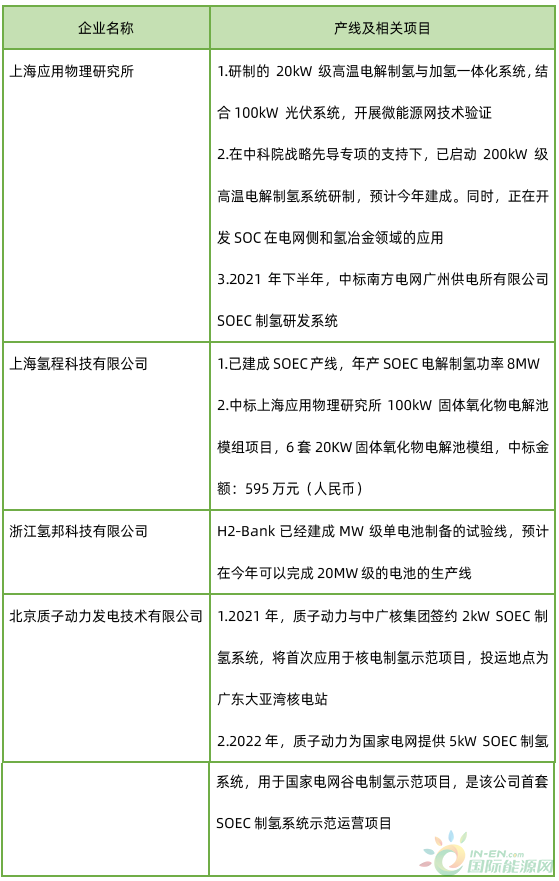 k8凯发(中国)天生赢家·一触即发