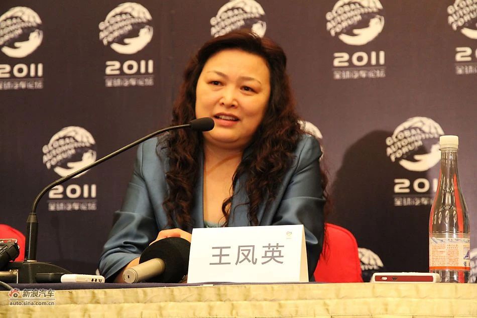 k8凯发(中国)天生赢家·一触即发