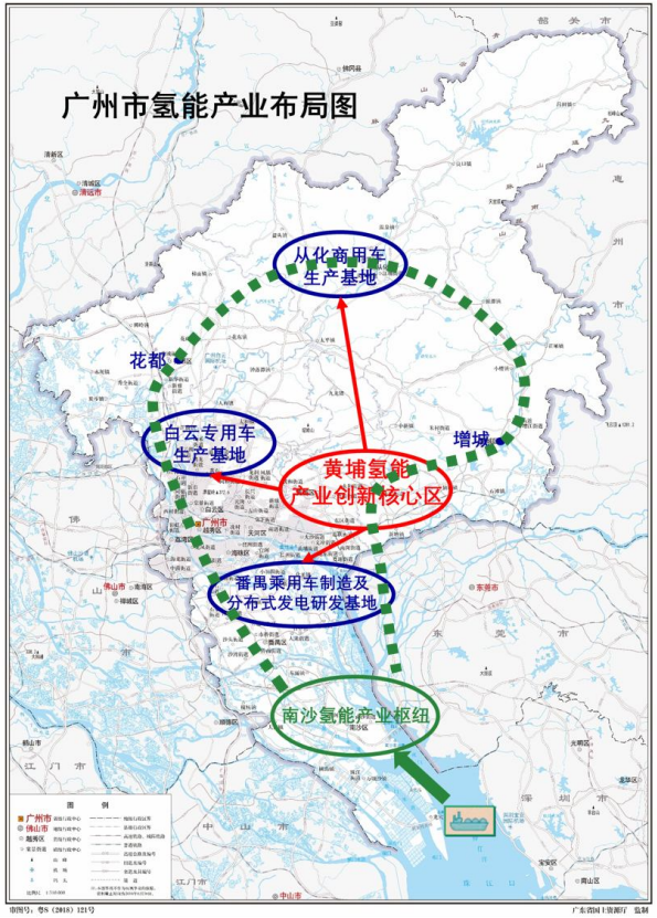 k8凯发(中国)天生赢家·一触即发
