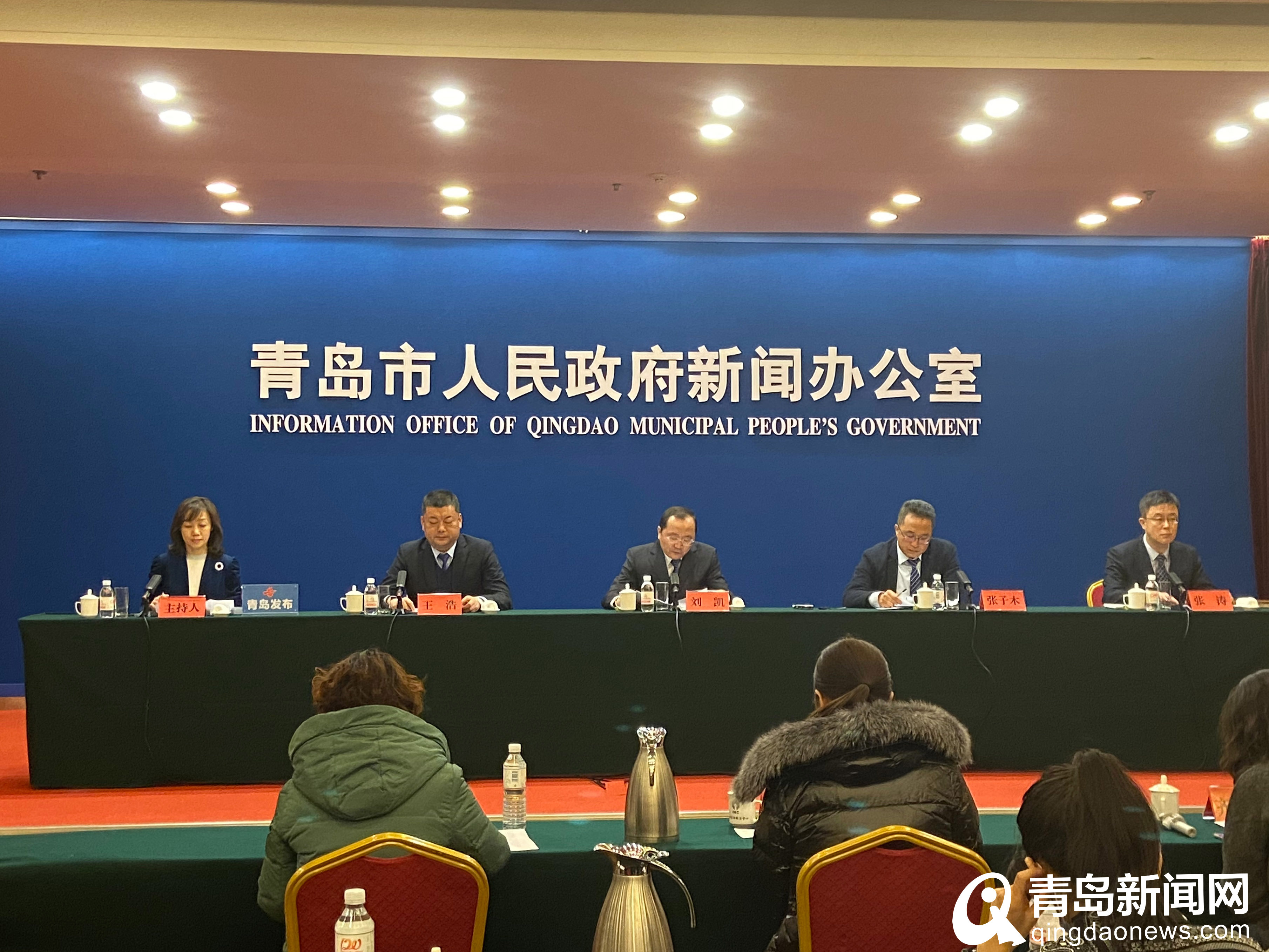 k8凯发(中国)天生赢家·一触即发