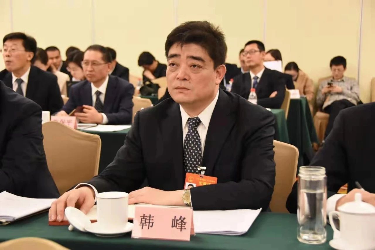 k8凯发(中国)天生赢家·一触即发