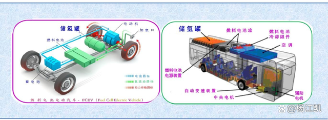 k8凯发(中国)天生赢家·一触即发